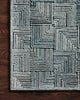 Prescott Collection Rug by Loloi