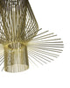 Allegro Assai Suspension Lamp by Foscarini