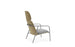 Pad Lounge Chair (High) by Normann Copenhagen
