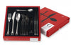 Pantry Cutlery by Gense