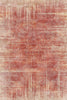 Tapis Rectangle Patina par Moooi Carpets