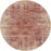 Patina Round Rugs by Moooi Carpets