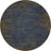Patina Round Rugs by Moooi Carpets