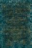 Patina Rectangle Rug by Moooi Carpets
