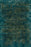 Tapis Rectangle Patina par Moooi Carpets