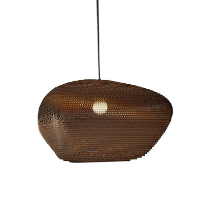 Scraplights Madison Suspension par Graypants
