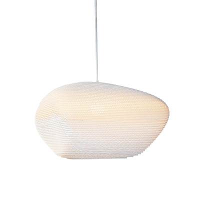 Scraplights Madison Suspension par Graypants