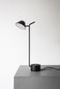 Peek Table Lamp by Audo Copenhagen