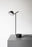 Peek Table Lamp by Audo Copenhagen