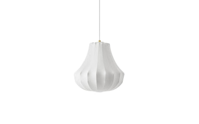Phantom Pendant Lamp by Normann Copenhagen