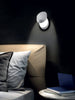 Pin-Up Wall | Ceiling Lamp by LODES