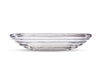 CLEARANCE Press Large Bowl by Tom Dixon