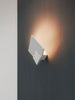 Puzzle Twist Wall Lamp by LODES