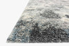Quincy Shag Rugs by Loloi