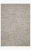 Quarry Collection Rug by Loloi
