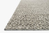 Quarry Collection Rug by Loloi