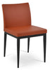 Chaise de salle à manger Aria MW par Soho Concept