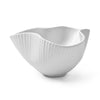 Pinch Bowls by Jonathan Adler