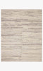 Rayan Rugs by Loloi