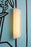Chip Wall Sconce by Rich Brilliant Willing