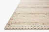 Roman Rugs by Loloi