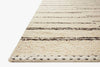 Roman Rugs by Loloi