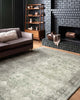 Rosette Rugs by Loloi