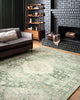Rosette Rugs by Loloi