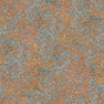 RUST PANEL Wallpaper by Mindthegap — The Modern Shop