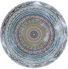 Urban Mandala Collection Rugs by Moooi Carpets