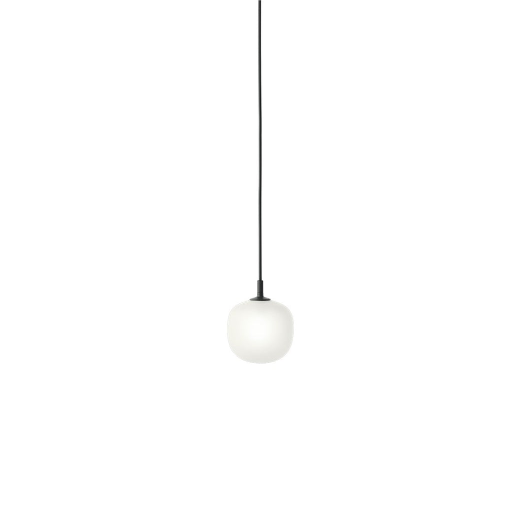 Rime Pendant Lamp by Muuto — The Modern Shop