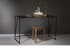 Oblique Desk by Asplund