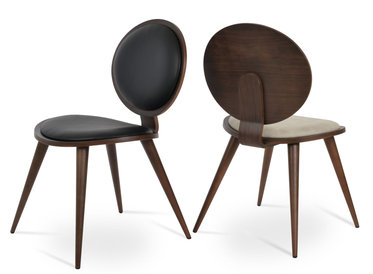 Tokyo Dining Chair by Soho Concept