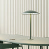 Ruth Table Lamp by Most Modest