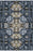 S.F.M. #076 by Moooi Carpets