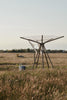 Spider Web Drying Rack by Skagerak by Fritz Hansen