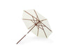 Catania Umbrella by Skagerak by Fritz Hansen