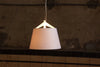 S71 Pendant Lamp by Axis71