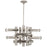 Milano Kinetic Chandelier by Jonathan Adler