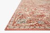Saban Rugs by Loloi