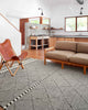 Sawyer Rugs by Loloi