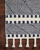Sawyer Rugs by Loloi
