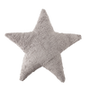 Star Cushion by Lorena Canals