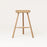 Shoemaker Chair, No. 68 by Form & Refine