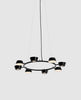 OLO Pendant PC8 by Seed Design