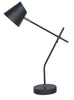 SLL114 Table Lamp by Luce Lumen