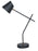 SLL114 Table Lamp by Luce Lumen