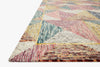 Spectrum Rugs by Loloi