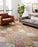 Spectrum Rugs by Loloi