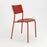 SSDr Chair - Recycled Plastic by Tiptoe